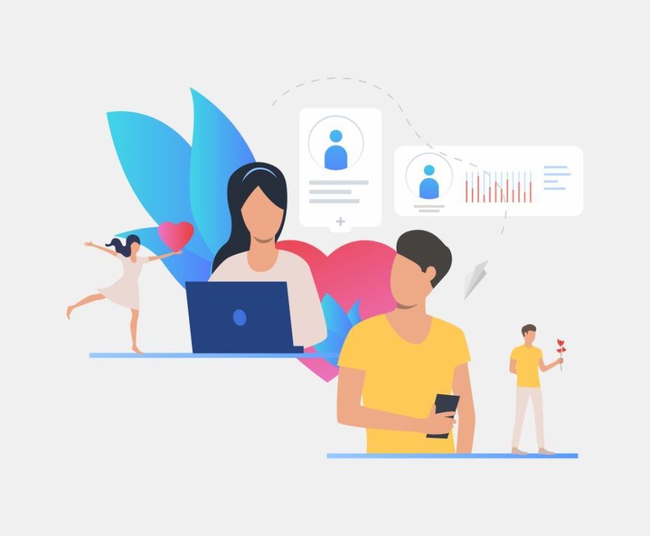 find-the-right-hr-outsourcing-partner-for-your-business-big-0