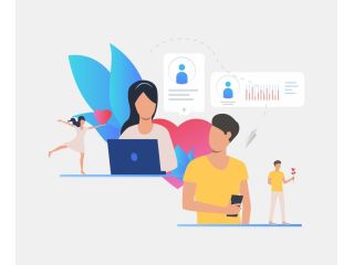 find-the-right-hr-outsourcing-partner-for-your-business-small-0