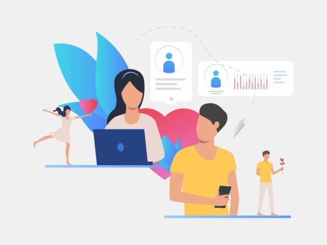 find-the-right-hr-outsourcing-partner-for-your-business