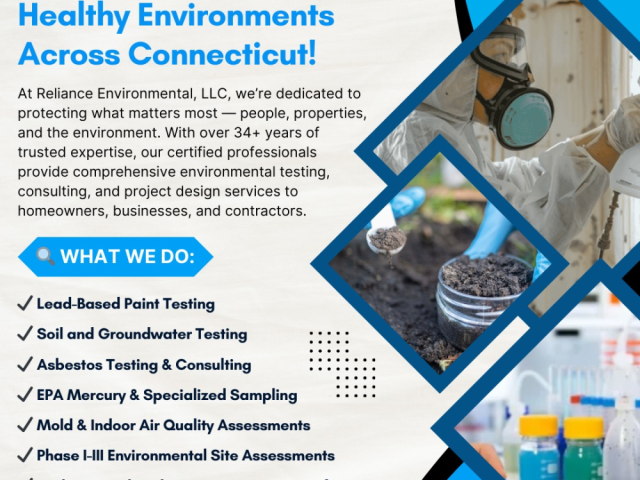 soil-testing