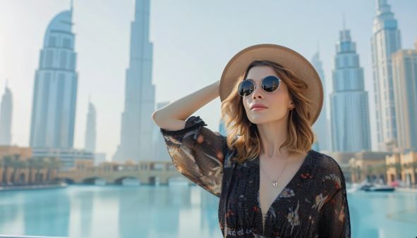 travel-to-dubai-packages-easy-dubai-trip-planning-big-0