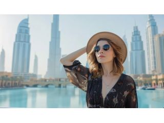 travel-to-dubai-packages-easy-dubai-trip-planning-small-0