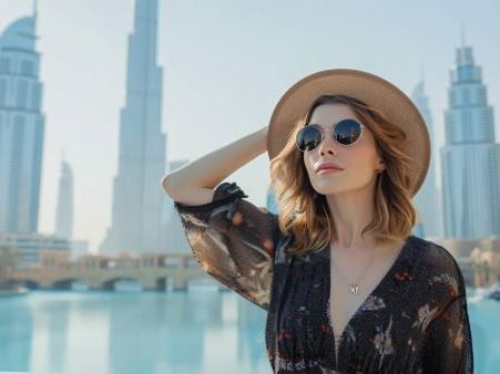 travel-to-dubai-packages-easy-dubai-trip-planning