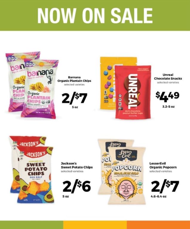 buy-bulk-food-online-with-easy-delivery-options-big-0