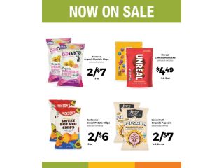 buy-bulk-food-online-with-easy-delivery-options-small-0