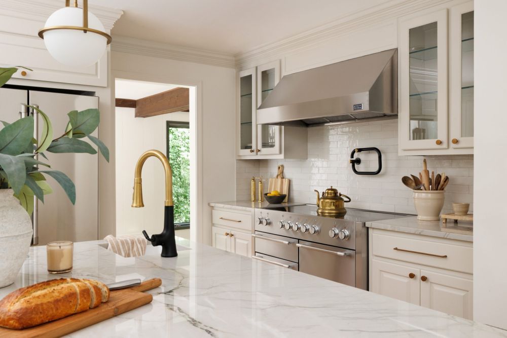 kitchen-renovation-sandy-springs-ga-big-0