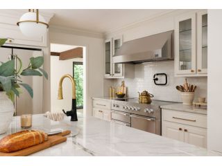 kitchen-renovation-sandy-springs-ga-small-0