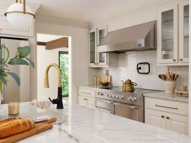 kitchen-renovation-sandy-springs-ga