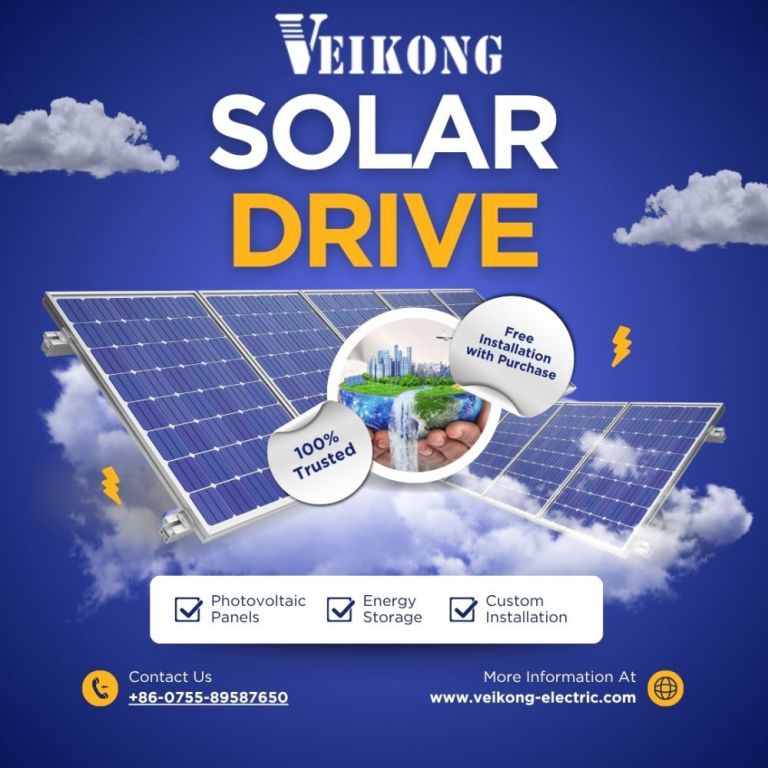 vfd-for-solar-pump-big-0