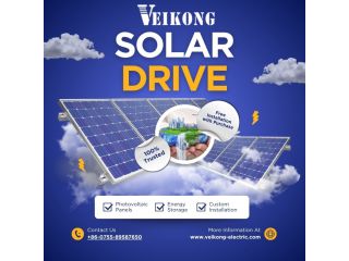 vfd-for-solar-pump-small-0