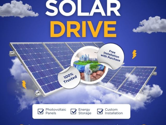 vfd-for-solar-pump