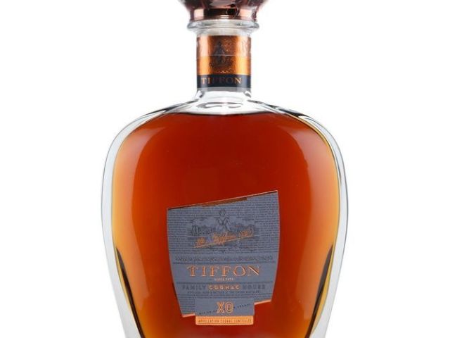 top-xo-cognac-brands-available-find-the-best-xo-alcohol-today