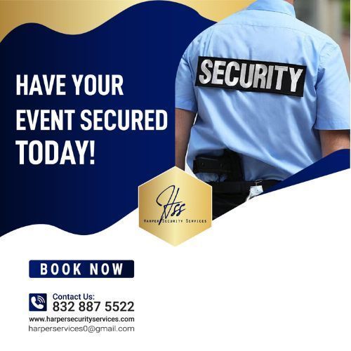 reliable-event-security-guard-houston-services-big-0