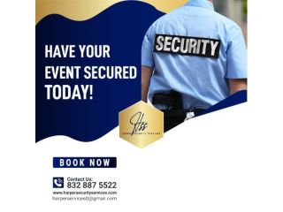 reliable-event-security-guard-houston-services-small-0