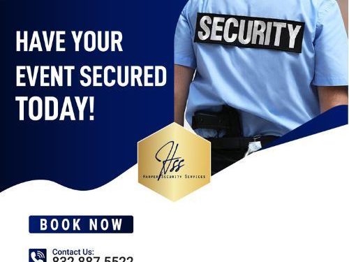 reliable-event-security-guard-houston-services