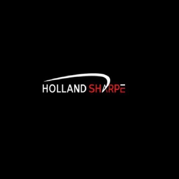 holland-sharpe-big-1