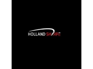holland-sharpe-small-1