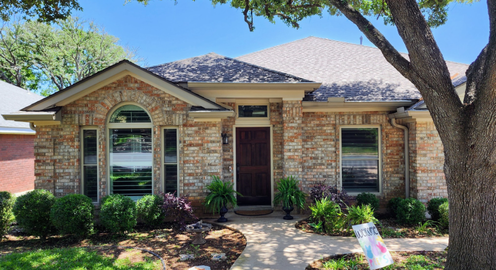 quality-roofing-services-near-dripping-springs-big-0