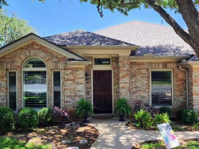 quality-roofing-services-near-dripping-springs