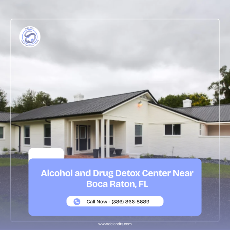 detox-center-serving-boca-raton-fl-big-0