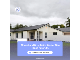 detox-center-serving-boca-raton-fl-small-0