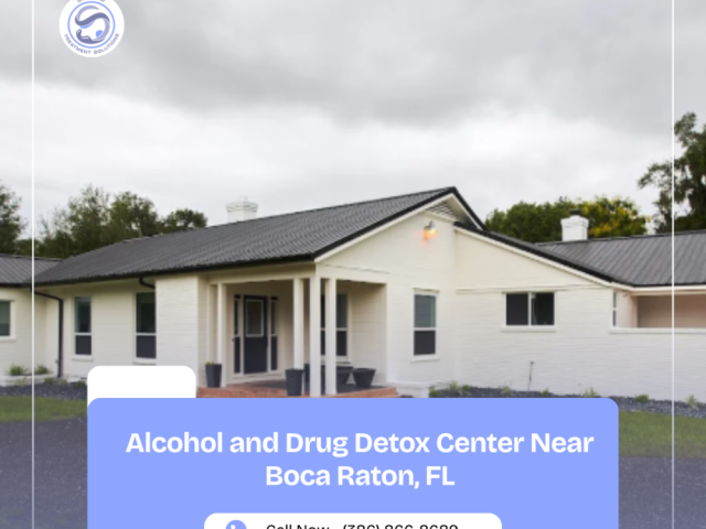 detox-center-serving-boca-raton-fl
