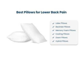 best-pillow-for-lower-back-pain-how-to-choose-small-0
