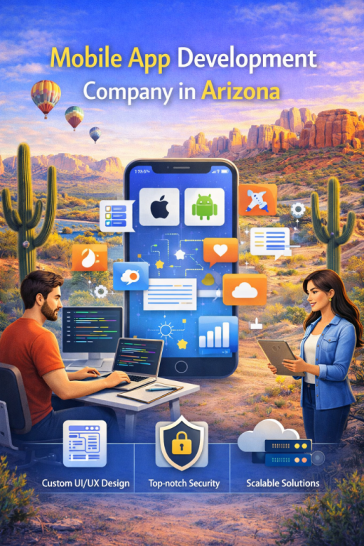 mobile-app-development-company-in-arizona-get-quote-big-0
