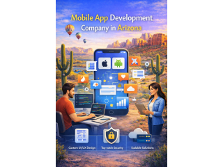 mobile-app-development-company-in-arizona-get-quote-small-0