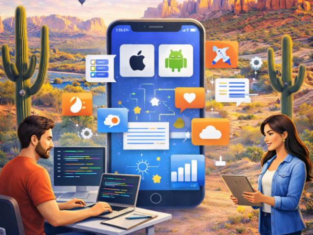 mobile-app-development-company-in-arizona-get-quote