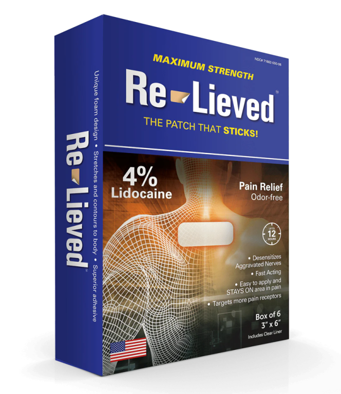 fast-relief-with-4-lidocaine-patch-big-0