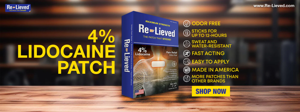 fast-relief-with-4-lidocaine-patch-big-1