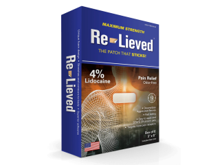 fast-relief-with-4-lidocaine-patch-small-0