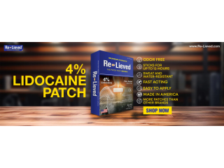 fast-relief-with-4-lidocaine-patch-small-1