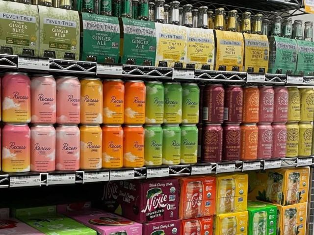 buy-beverages-online-for-a-wide-range-of-drink-choices