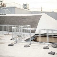 aluminum-railing-for-stairs-for-homes-and-offices-big-0