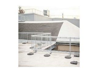 aluminum-railing-for-stairs-for-homes-and-offices-small-0