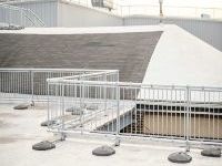 aluminum-railing-for-stairs-for-homes-and-offices