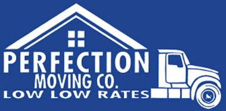 perfection-moving-company-low-low-rates-big-0