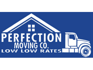 perfection-moving-company-low-low-rates-small-0