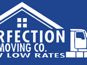 perfection-moving-company-low-low-rates