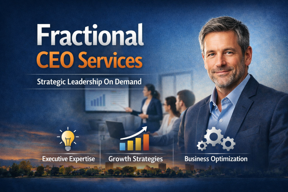 expert-fractional-ceo-services-for-strategic-business-growth-big-0