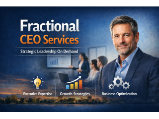 expert-fractional-ceo-services-for-strategic-business-growth-small-0