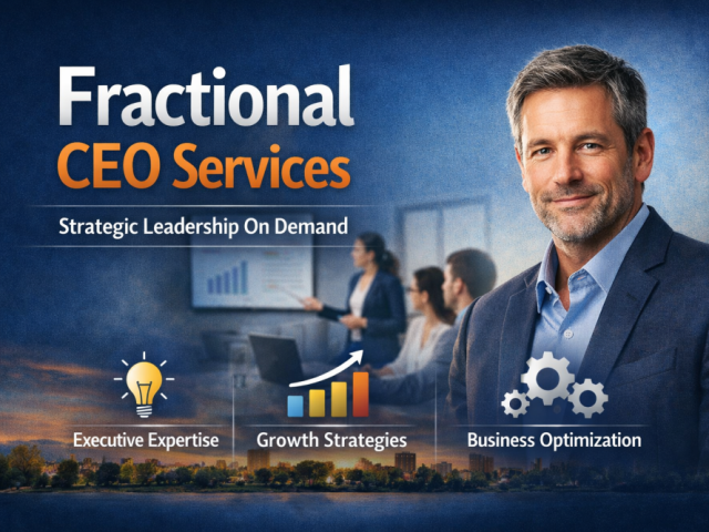 expert-fractional-ceo-services-for-strategic-business-growth