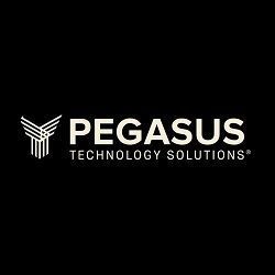 it-services-plano-tx-big-0