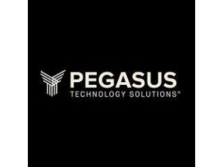 it-services-plano-tx-small-0