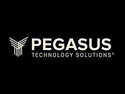 it-services-plano-tx