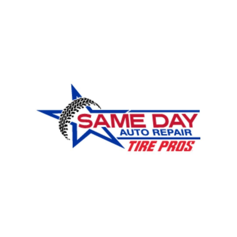 same-day-auto-repair-professional-wheel-alignment-tulsa-big-0