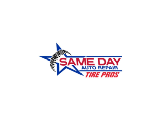 same-day-auto-repair-professional-wheel-alignment-tulsa-small-0