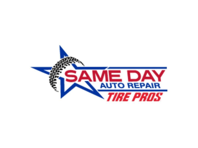same-day-auto-repair-professional-wheel-alignment-tulsa